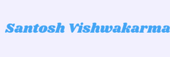 santosh vishwakarma (2)
